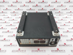 Stop-choc 7002Ua Compact Disc Server