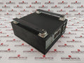 Stop-choc 7002Ua Compact Disc Server