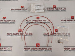 Stork-kwant Drive Belt Repair Set
