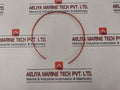 Stork-kwant Drive Belt Repair Set