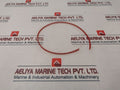 Stork-kwant Drive Belt Repair Set
