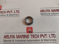Stork 0027 Bume 5 Mechanical Seal Set