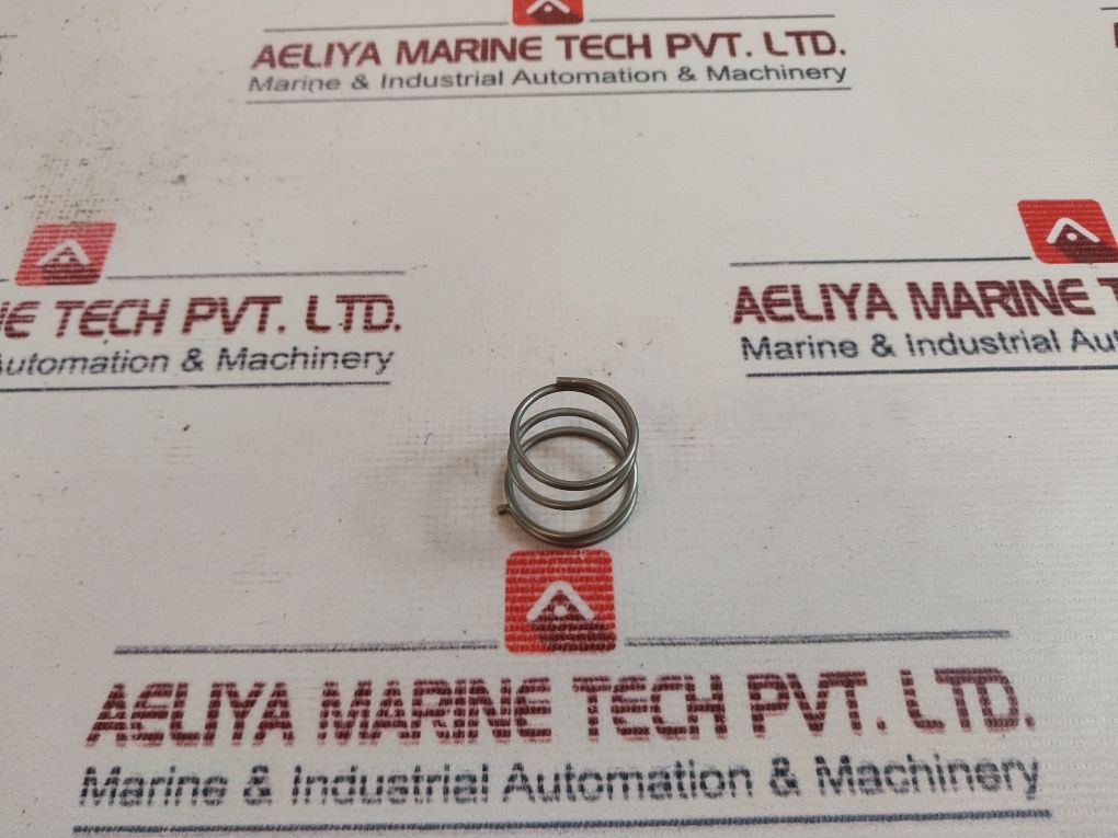 Stork 0027 Bume 5 Mechanical Seal Set