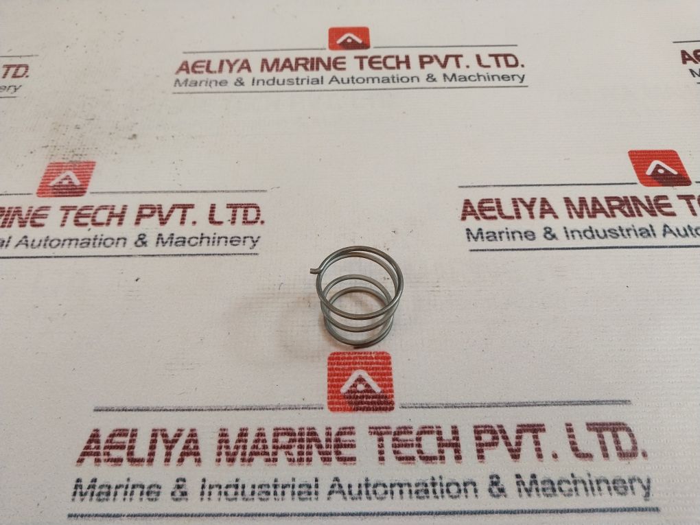Stork 0027 Bume 5 Mechanical Seal Set