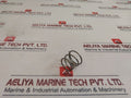 Stork 0027 Bume 5 Mechanical Seal Set