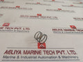 Stork 0027 Bume 5 Mechanical Seal Set