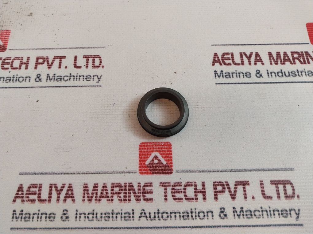 Stork 0027 Bume 5 Mechanical Seal Set