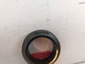 Stork 0027 Bume 5 Mechanical Seal Set