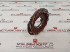 Stork 1084 Suction Cover