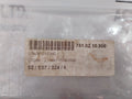 Stork 2.10587 Stage Casing 0500