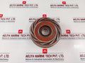 Stork 2.10587 Stage Casing 0500
