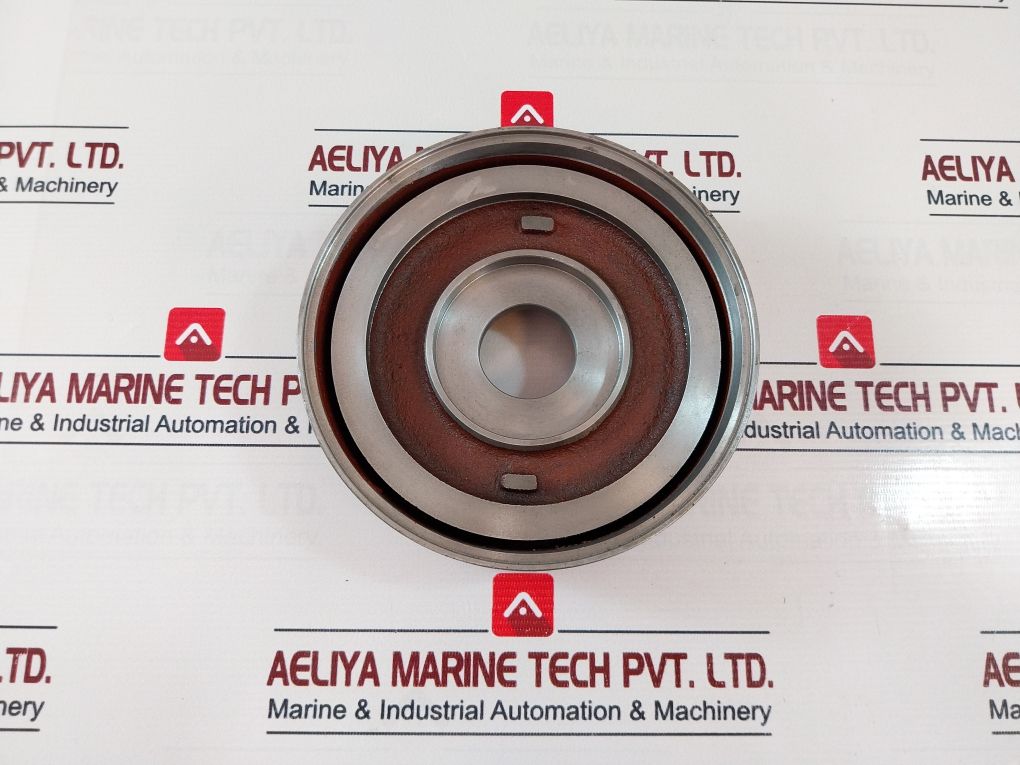 Stork 2.10587 Stage Casing 0500