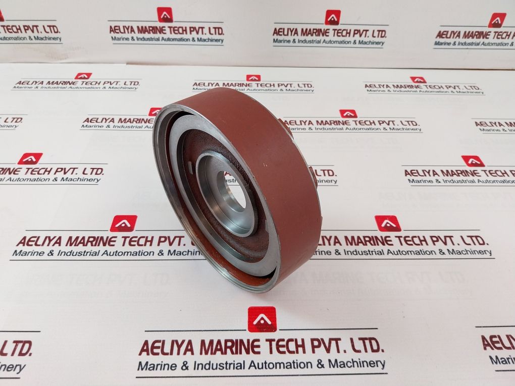 Stork 2.10587 Stage Casing 0500