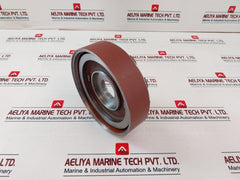 Stork 2.10587 Stage Casing 0500