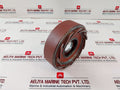Stork 2.10587 Stage Casing 0500