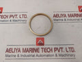 Stork 2.81815.11 Wearing Ring- Bronze