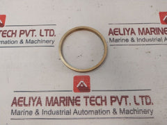 Stork 2.81815.11 Wearing Ring- Bronze
