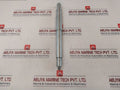 Stork 2.85235.11 Pump Shaft