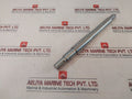 Stork 2.85235.11 Pump Shaft
