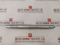 Stork 2.85235.11 Pump Shaft