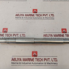 Stork 2.85235.11 Pump Shaft