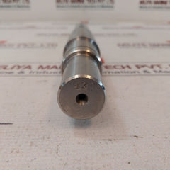 Stork 2.85235.11 Pump Shaft