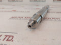 Stork 2.85235.11 Pump Shaft