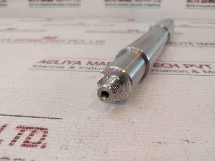 Stork 2.85235.11 Pump Shaft