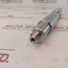 Stork 2.85235.11 Pump Shaft