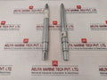 Stork 2.85235.11 Pump Shaft Cn 1 Stall