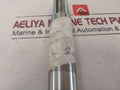 Stork 2.85235.11 Pump Shaft Cn 1 Stall