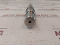 Stork 2.85235.11 Pump Shaft Cn 1 Stall