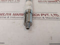 Stork 2.85235.11 Pump Shaft Cn 1 Stall