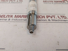 Stork 2.85235.11 Pump Shaft Cn 1 Stall