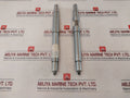 Stork 2.85235.11 Pump Shaft Cn 1 Stall
