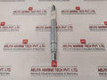 Stork 2.85235.11 Pump Shaft Cn 1 Stall