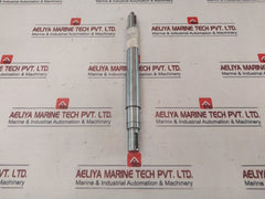 Stork 2.85235.11 Pump Shaft Cn 1 Stall