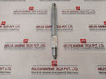 Stork 2.85235.11 Pump Shaft Cn 1 Stall