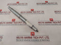 Stork 2.85235.11 Pump Shaft Cn 1 Stall