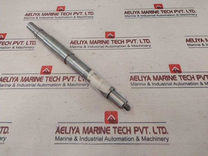 Stork 2.85235.11 Pump Shaft Cn 1 Stall