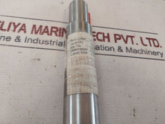 Stork 2.85235.11 Pump Shaft Cn 1 Stall