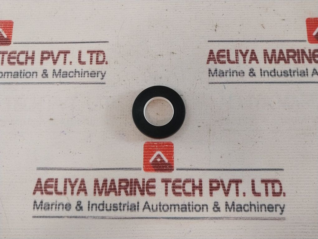 Stork 3.84349.11 Mechanical Seal-stationary