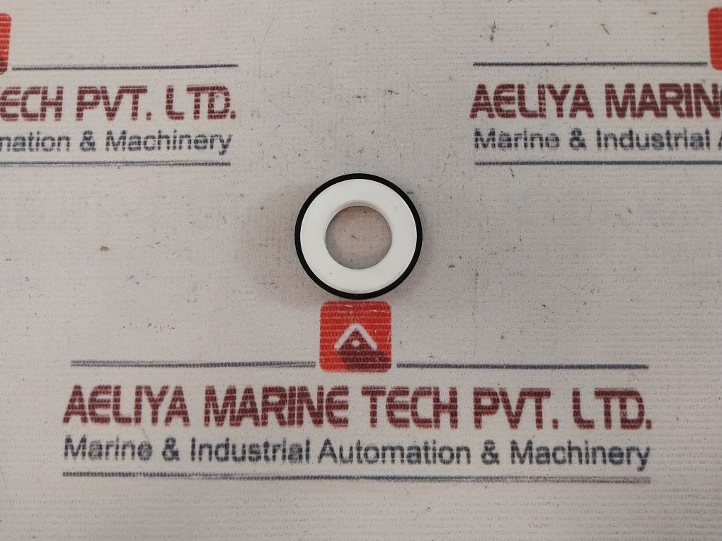 Stork 3.84349.11 Mechanical Seal-stationary