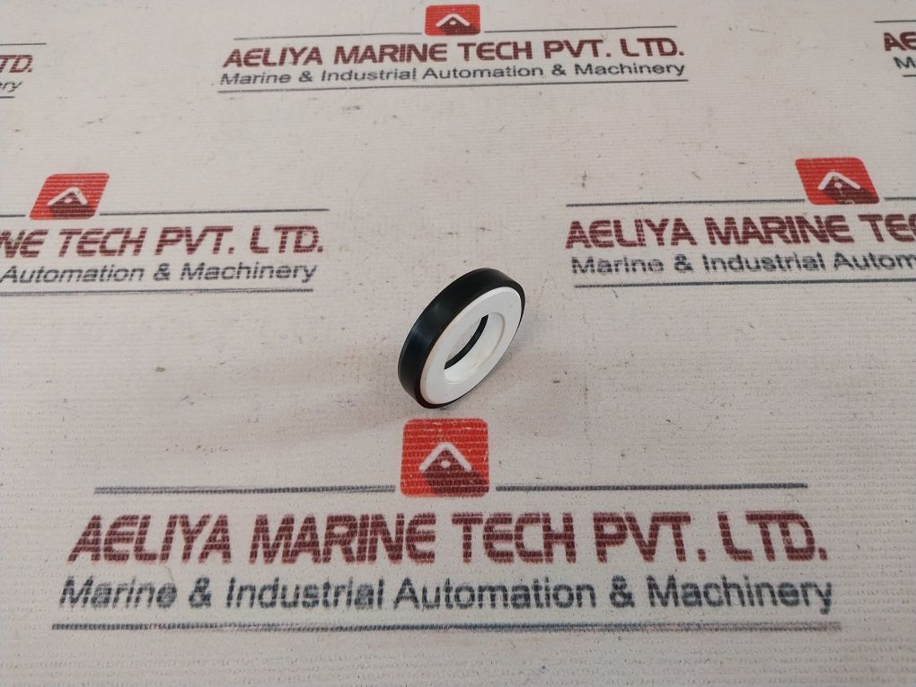 Stork 3.84349.11 Mechanical Seal-stationary