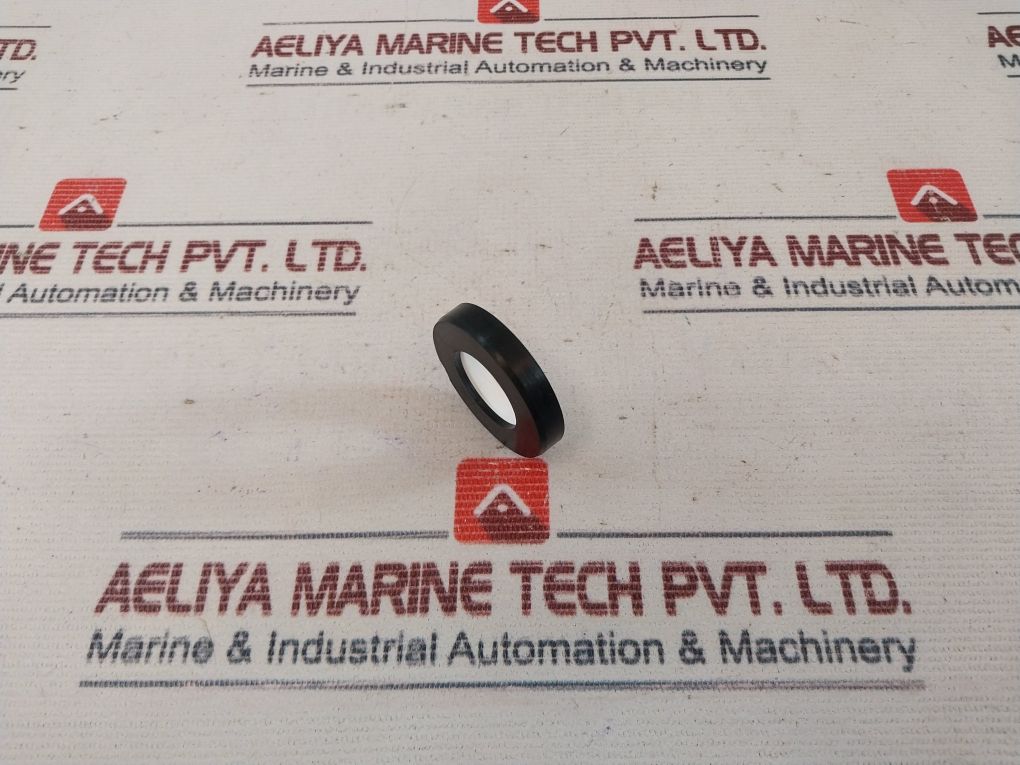 Stork 3.84349.11 Mechanical Seal-stationary