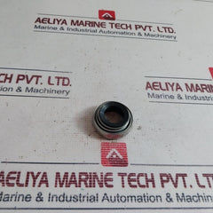 Stork 3 84348 11 Mechanical Seal