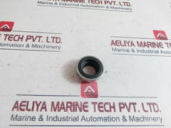 Stork 3 84348 11 Mechanical Seal