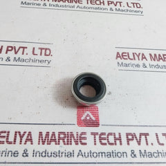 Stork 3 84348 11 Mechanical Seal