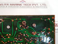 Stork Kwant 76 420 1A Pcb Card