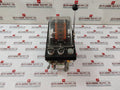 Stork Kwant R.S.M.4.L. Motor Unit